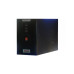 Power Guard 1200VA CS Offline UPS